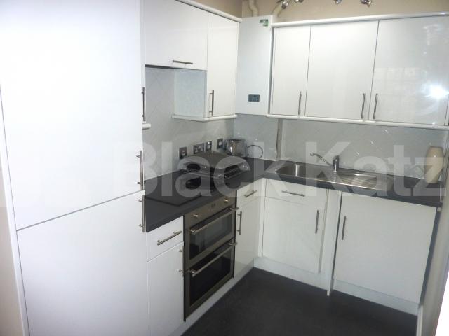 			NEW INSTRUCTION, 1 Bedroom, 1 bath, 1 reception Flat			 Grays Inn Road, KINGS X / RUSSELL SQ.